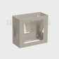 Face Mask Dispenser - Universal Boxed - Shield