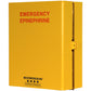 Epinephrine Injector Dispenser - 10